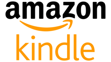 amazon kindle.png